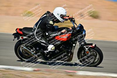 media/Oct-24-2025-2WTD (Fri) [[491f36c2bf]]/B Group/Session 4 (Turn 7)/